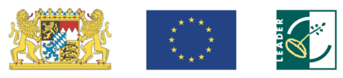 Leader Logo